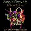 Ace's Flowers gallery