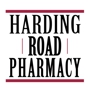 Harding Road Pharmacy