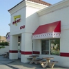 In-N-Out Burger gallery