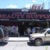 Long Island Beauty Supply Co gallery