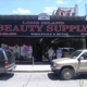 Long Island Beauty Supply Co