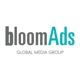 Bloom Ads Global Media Group