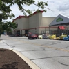 Tractor Supply Co gallery