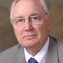 Dr. Helmut F Schellhas, MD