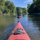 Tippy Canoe Rentals