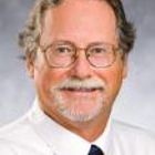 Dr. John R Keener, MD