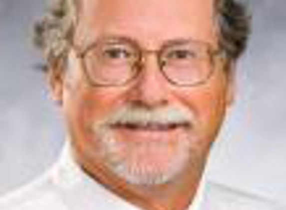 Dr. John R Keener, MD - Janesville, WI