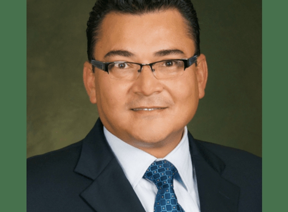 Aquiles Montoya - State Farm Insurance Agent - Ventura, CA