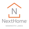 Valerie Gaxiola, REALTOR | NextHome Mammoth Lakes gallery