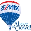 Remax Connection gallery