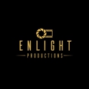 Enlight Productions - Portrait Photographers