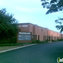 Thomas Packaging - Packaging Machinery