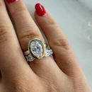Atlanta West Jewelry - Jewelry Supply Wholesalers & Manufacturers