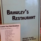 Brawley's Restaurant