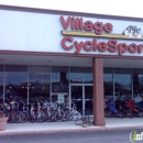 7 Mile Cycles - Bicycle Shops