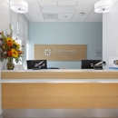 Portland Modern Dentistry - Cosmetic Dentistry