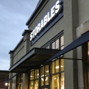 Storables Cedar Hills - Closets & Accessories