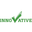 Innovative Pest Control - Termite Control