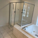 Balconi Kitchen and Bath
