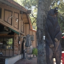 Rustic Canyon General Store & Grill - Take Out Restaurants