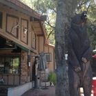 Rustic Canyon General Store & Grill