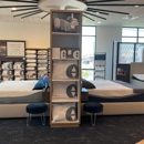 Sleep Number Store