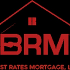 Best Rates Mortgage