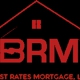 Best Rates Mortgage