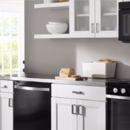 Good Housekeeping Appliances, LLC - Major Appliances