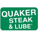 Quaker Steak & Lube - American Restaurants