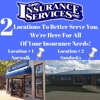 Insurance Services of Norwalk, Inc. gallery