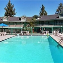 Rodeway Inn - Lodging