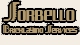 Sorbello Bricklaying Services Pty Ltd - Bricklayers