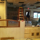 Bob Evans Restaurant - Restaurants