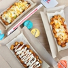 Domino's Pizza gallery