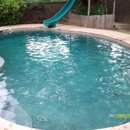 Texas Best Pool Service