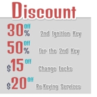 Locksmith Fresno CA