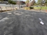 Nelson Asphalting and Excavations - Construction Management