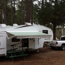 Forsyth KOA Journey - Campgrounds & Recreational Vehicle Parks