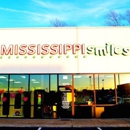 Mississippi Smiles - Dentists