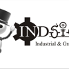 Indsign Industrial & Graphic LLC gallery