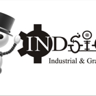 Indsign Industrial & Graphic LLC