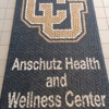 Anschutz Health and Wellness Center gallery