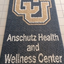 CU Anschutz Health and Wellness Center