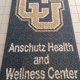 Anschutz Health and Wellness Center