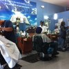 Phade Away Barber Shop gallery