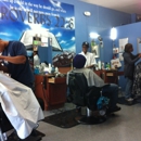 Phade Away Barber Shop - Barbers