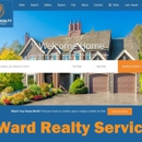 The Jeremy Ward Team Real Estate - Real Estate Agents