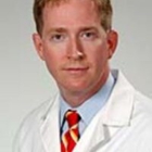 Thomas W. Young, MD