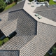 Certified Roofing Solutions